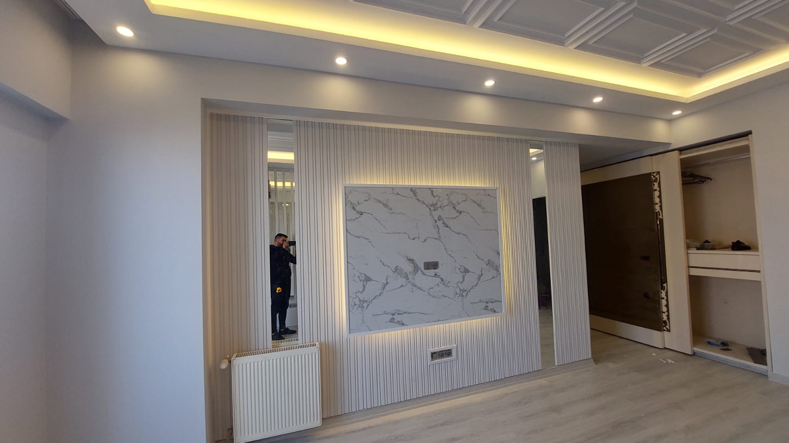48 Milas Boyacısı 